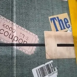 Cover For Redmi Pad2 11"/ Pro/Poco 12.1"inch / pad se 11 inch / pad 10.6 / xiaomi pad 7/ 6 /5 / 6s Pro / With pencil holde Anti Jatuh Hitam Bumper Silikon Casing with Smart Auto Lock Sleep case