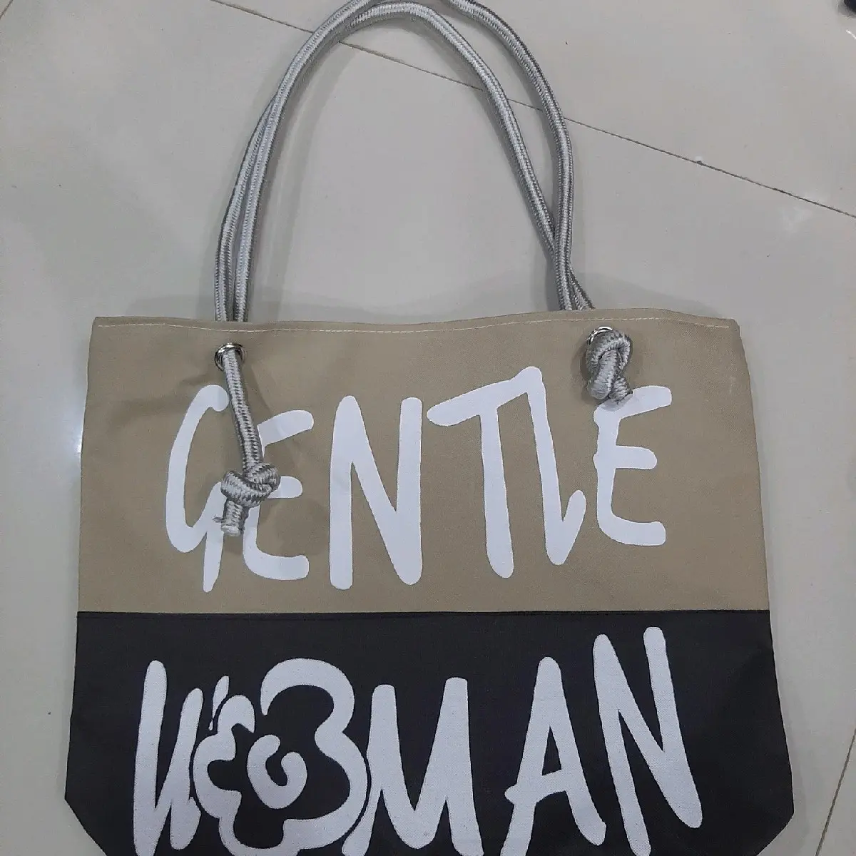 totebag gentle wanita murah