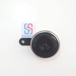 SHOKURO Klakson Horn Yamaha NMax N-Max Aerox 155 Vixion R15 Xabre 12V Standard