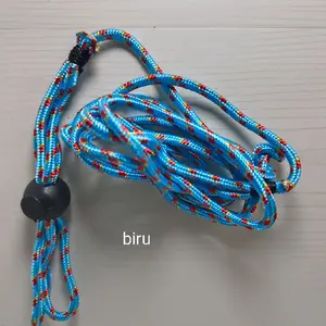 Harnest Bajing kelapa, tupai dan Sugar Glider