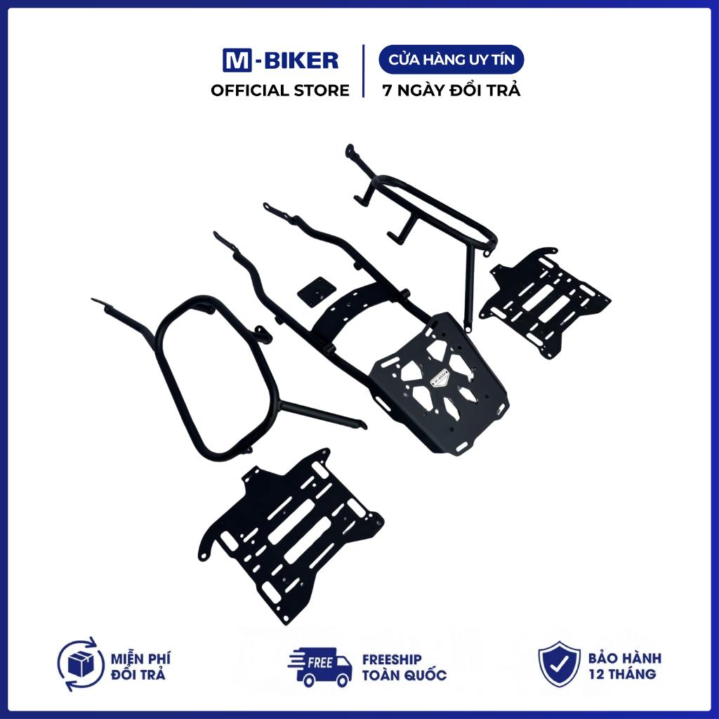 7536a6ac45a245609816d2bb683580c9~tplv aphluv4xwc origin jpeg