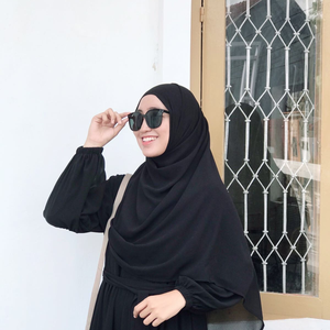Khairfashion