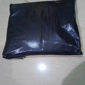 Risanistores Tas Travel Bag Mudik Foldable Kapasitas Besar Anti Air Tas Jalan Jalan Traveling Distro Unisex Wanita Pria