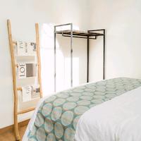 Gambar Bedding Depo - Bed Runner Hotel `Akane` - AKANE PINE, 45x240cm dari Bedding Depo Official Shop Kab. Sleman 5 Tokopedia