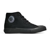 Gambar Sepatu Olahraga Kodachi Original Hitam Putih Sepatu Capung Pria Kodachi / Sepatu Sekolah Kodachi - Kodachi 902-Hitam Pendek, 37 dari majujayashop1 Kota Surabaya 2 Tokopedia