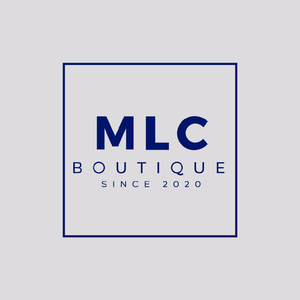 MLC BOUTIQUES