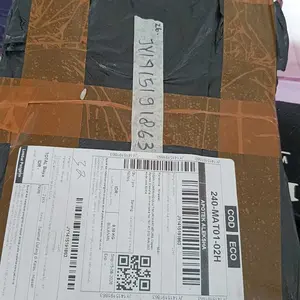 Selamat Datang di Kelas - Hiasan Dinding kelas / anak