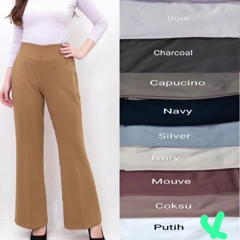 SONIA Cutbray  super premium 1789