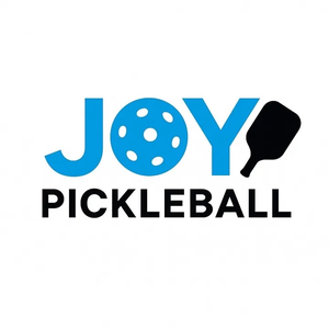 Joy Pickleball