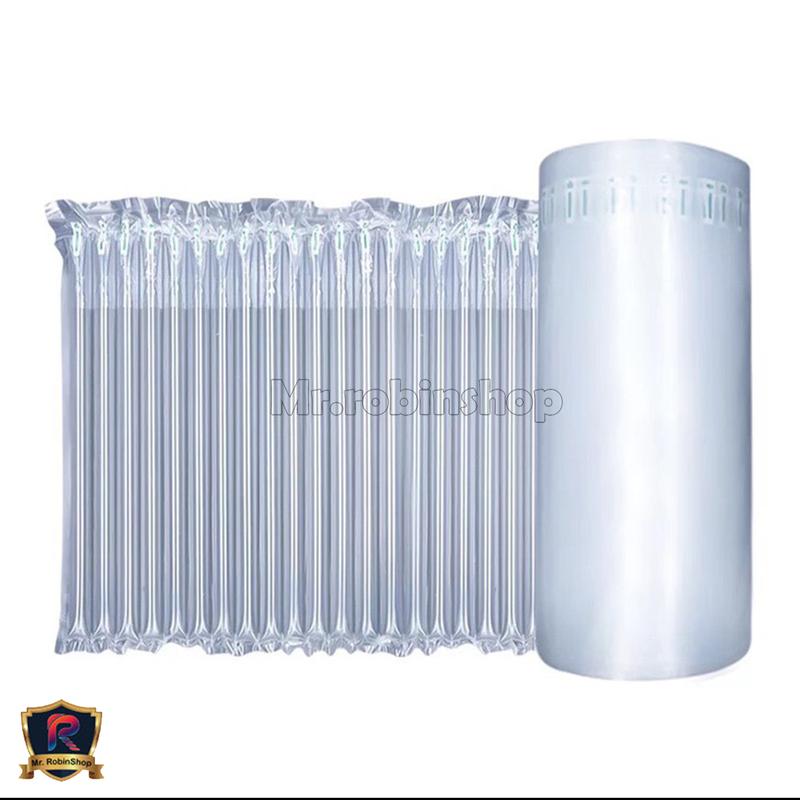 EXTRA Plastik bubble (bubble wrap) untuk packing tambahan 1