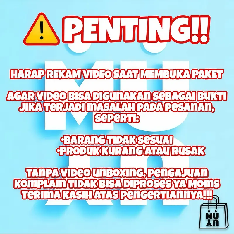Setelan Anak Laki-laki Kekinian Motif Bordir 1-5 Tahun Baju Polo Celana Pendek 4