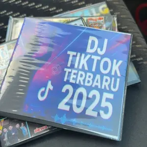 KASET CD MP3 LAGU POP BAND INDONESIA 2000AN-KASET CD LAGU POP BAND-CD MP3 LAGU POP INDONESIA-CD LAGU POP INDONESIA-KASET MP3 LAGU POP INDONESIA-KASET MUSIK MP3 POP INDONESIA-DVD MP3 MOBIL LAGU POP-KASET CD MP3 MOBIL ORIGINAL-KASET MP3 BUAT DI MOBIL