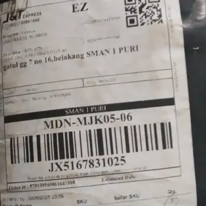 Handuk Mandi Dewasa Ukuran 75x150 Jumbo Besar Lembut Menyerap Air