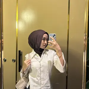 Refill Mireya The Art Flawless Setting Spray 80ml – Setting Spray Wajah Tahan Lama