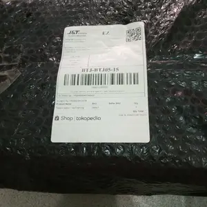 SABENA BISKUIT isi 4 kantong MIX rasa