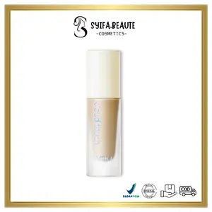 YOU Cloud Touch Blurring Skin Tint SPF 25 PA+++