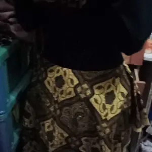 1 PCS Korset Stagen Wanita Pria Yutind Pelangsing Korset Melahirkan Size S M L XL Berkualitas Perut Waist