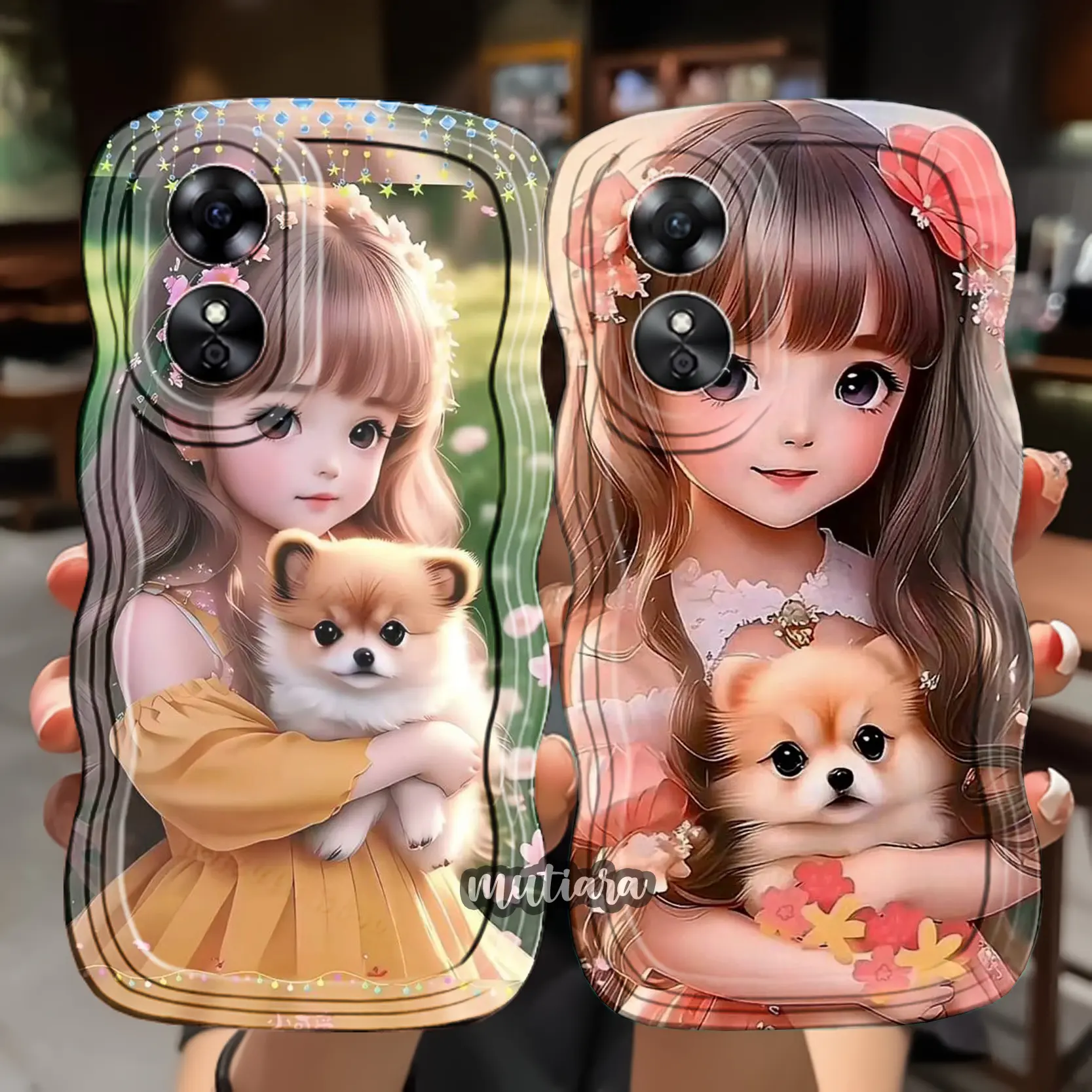 CASE HP GELOMBANG COCOK UNTUK TYPE OPPO RENO4F A3S A31 A52 A92 A52020 A92020 A33 A53 A5S A7 F9 A12 A55 A54 A15 A16 A16K A17 A59 F1S A74(4G) A91 RENO3 F5 F7 F11 F11PRO RENO4 RENO5 RENO64G RENO74G RENO7Z5G RENO5F A35 RENO8T A76 A96 -  CASE GELOMBANG (MS357)