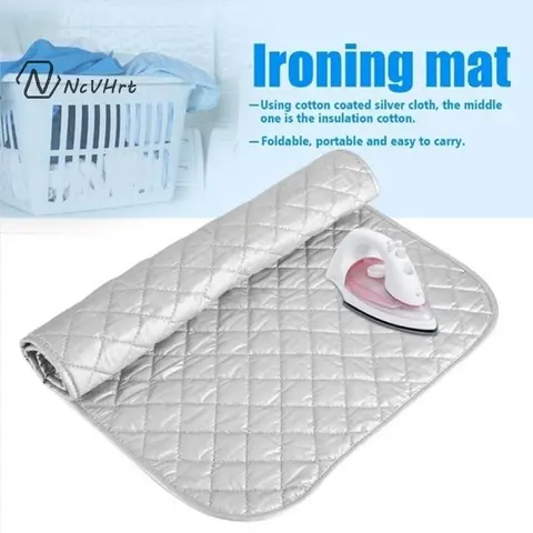 Bàn ủi hơi nước cầm tay mini di động, máy là quần áo du lịch tiện ích