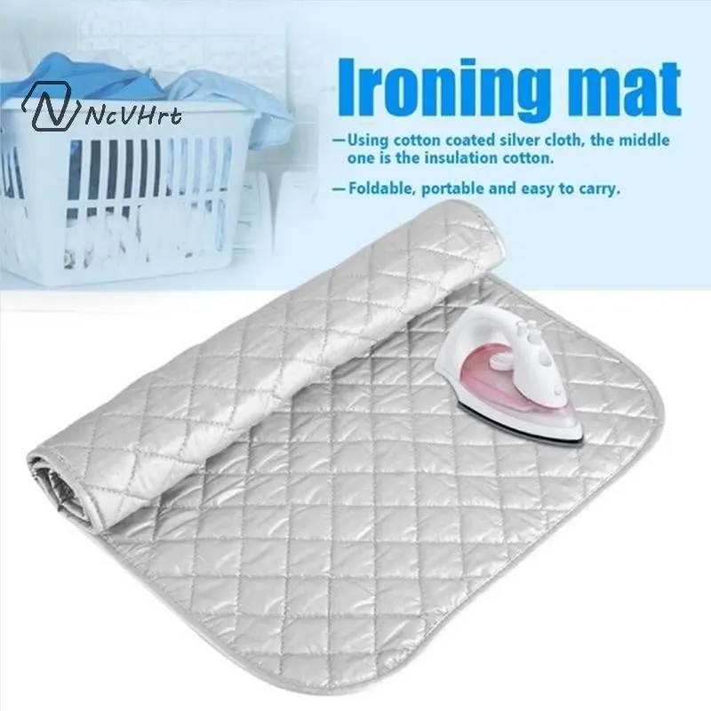 Bàn ủi hơi nước cầm tay mini di động, máy là quần áo du lịch tiện ích