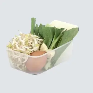 Bihun Goreng Tukangsayur / pack ( Siap Masak )