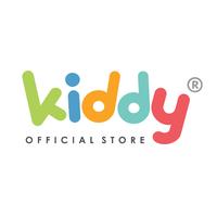 Gambar Bubble Wrap Tambahan untuk Pengiriman Barang dari Bayi Kiddy Kota Tangerang 5 Tokopedia