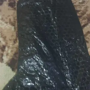 TaffSPORT Kantong Air Minum Sepeda Water Bladder Hydration Bag 2L - SD16 Hydropack