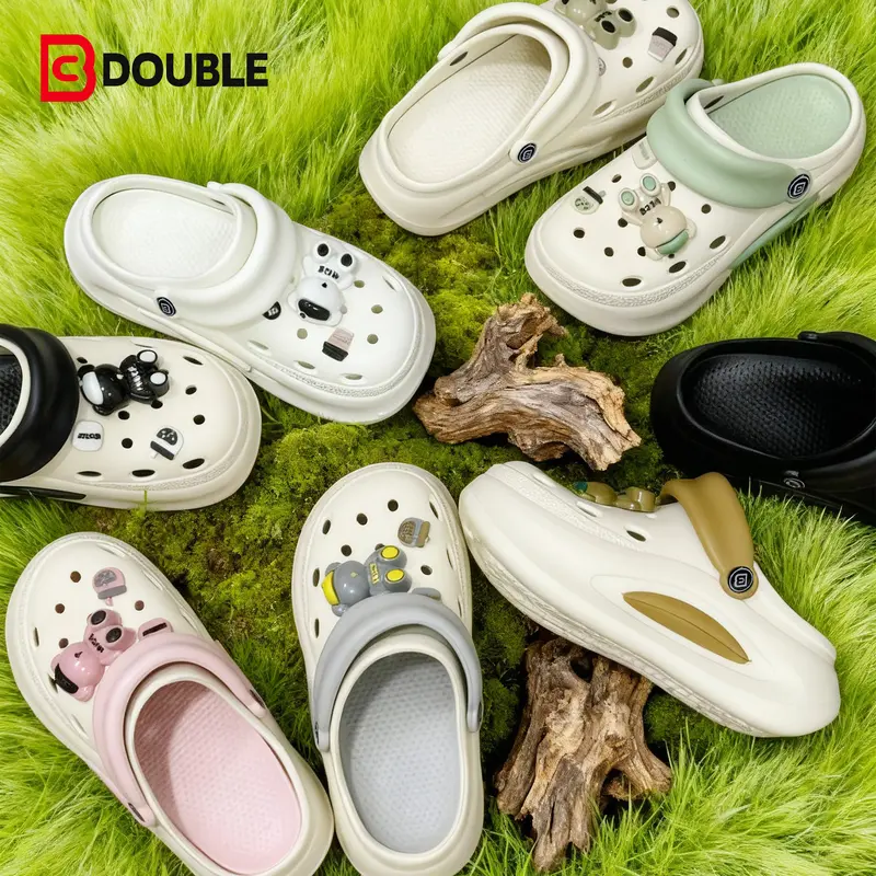 Sandália Feminina Zature Flatform Plataforma Tiras X Cruzada Acolchoadas Antiderrapante Enfeite Metalizado