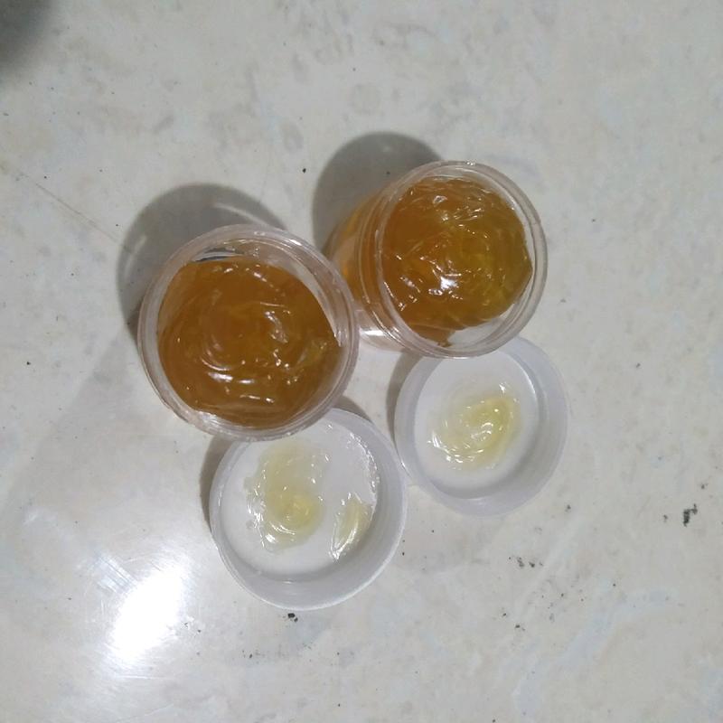 stempet/grease cvt tahan panas  kwalitas terbaik 2