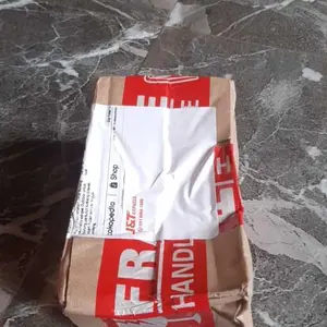 Perangkap jebakan Jerat Burung otomatis simpel Outdoor untuk burung perkutut kutilang biawak ayam hutan simpel tinggal pasang