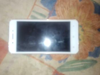 Product Review of Refurbished Vivo Y53 3RAM+32GB 5.O INCH SCREEN 4G Internet Android 6 Mobile Mic Bluetooth Wireless Electronic Speaker from L**a 2