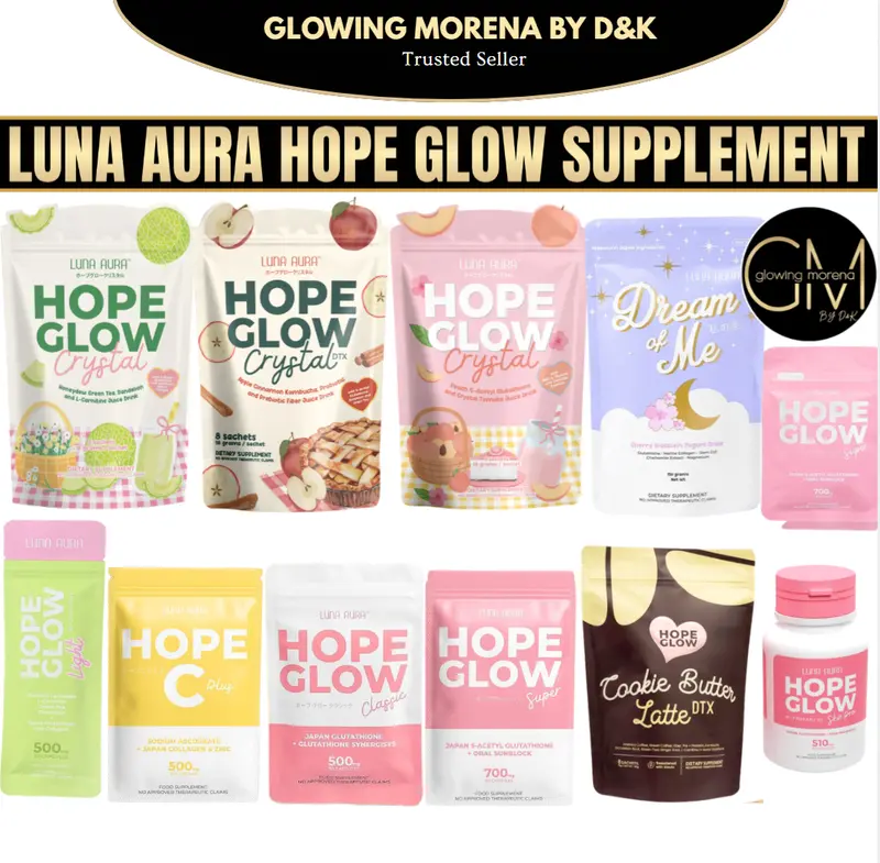 WATSONS Glutathione and Milk Thistle + Alpha Lipoic Acid 8 + 2 Capsules - TikTok Shop Philippines WATSONS Glutathione and Milk Thistle + Alpha Lipoic Acid 8 + 2 Capsules - TikTok Shop Philippines