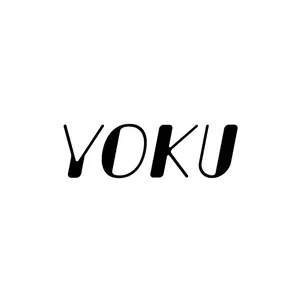 YOKU