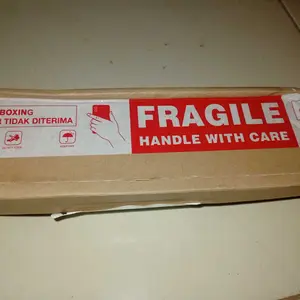 Tongkat Etoll / Tongsis Toll Flexible / Tongtol Premium / Tongkat Toll Emoney / Tongsis Toll / Tongtoll