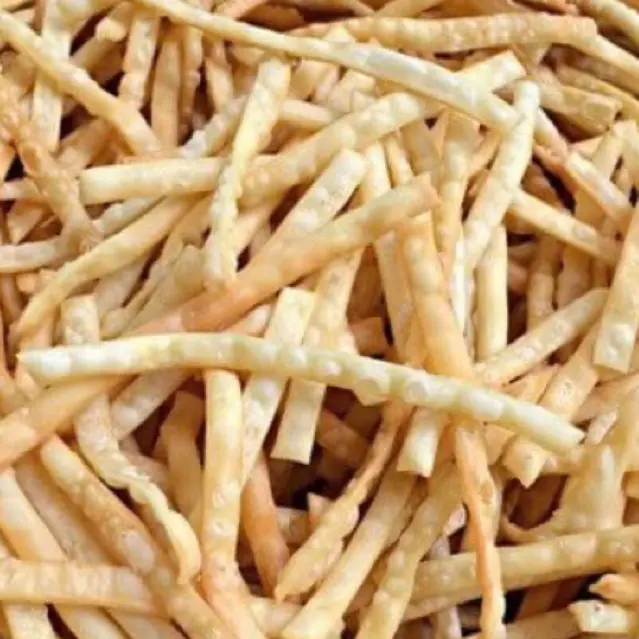 stick bawang 1 kg stik bawang stik bawang gurih renyah sistik bawang 4