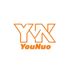 YouNuo Shop