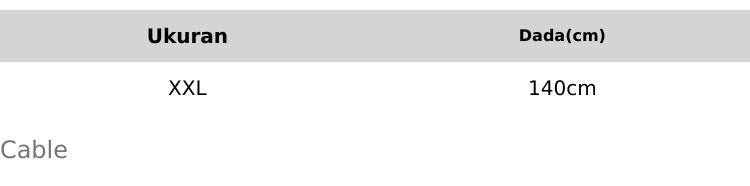 Linyi Cardi Pita Koreanlook | Cardigan Wanita Oversize Knitwear