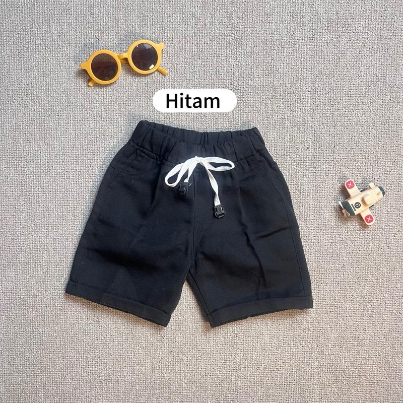 [FAWKIDS]CELANA CINOS ANAK LAKI-LAKI -CELANA CINOS-CELANA ANAK 1-5TAHUN-CELANA KATUN 1