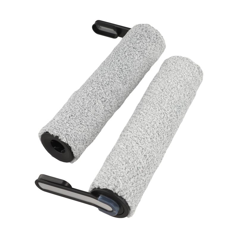 Bàn chải lăn thay thế cho máy hút bụi Tineco iFloor 5 Breeze – phụ tùng
