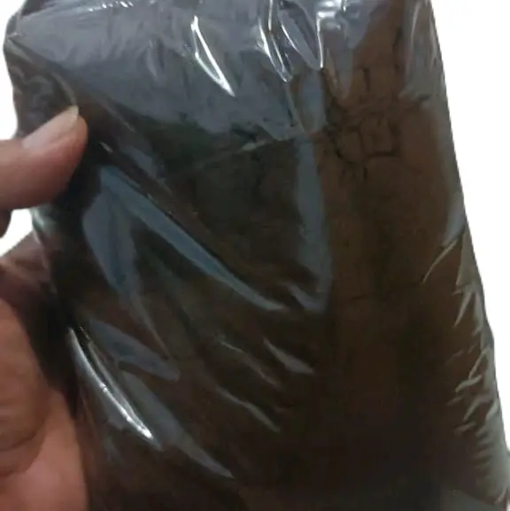Termurah Kopi Hitam Bubuk Robusta Harga Terjangkau Murah - Coffee 2