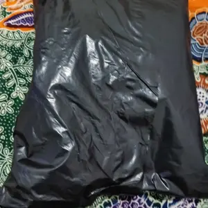 TAPAXCO Tas Selempang Pria Wanita Corduroy Tas Slingbag Lily FREE 2 BROSS Kasual Local Original shoulder bags Terbaru