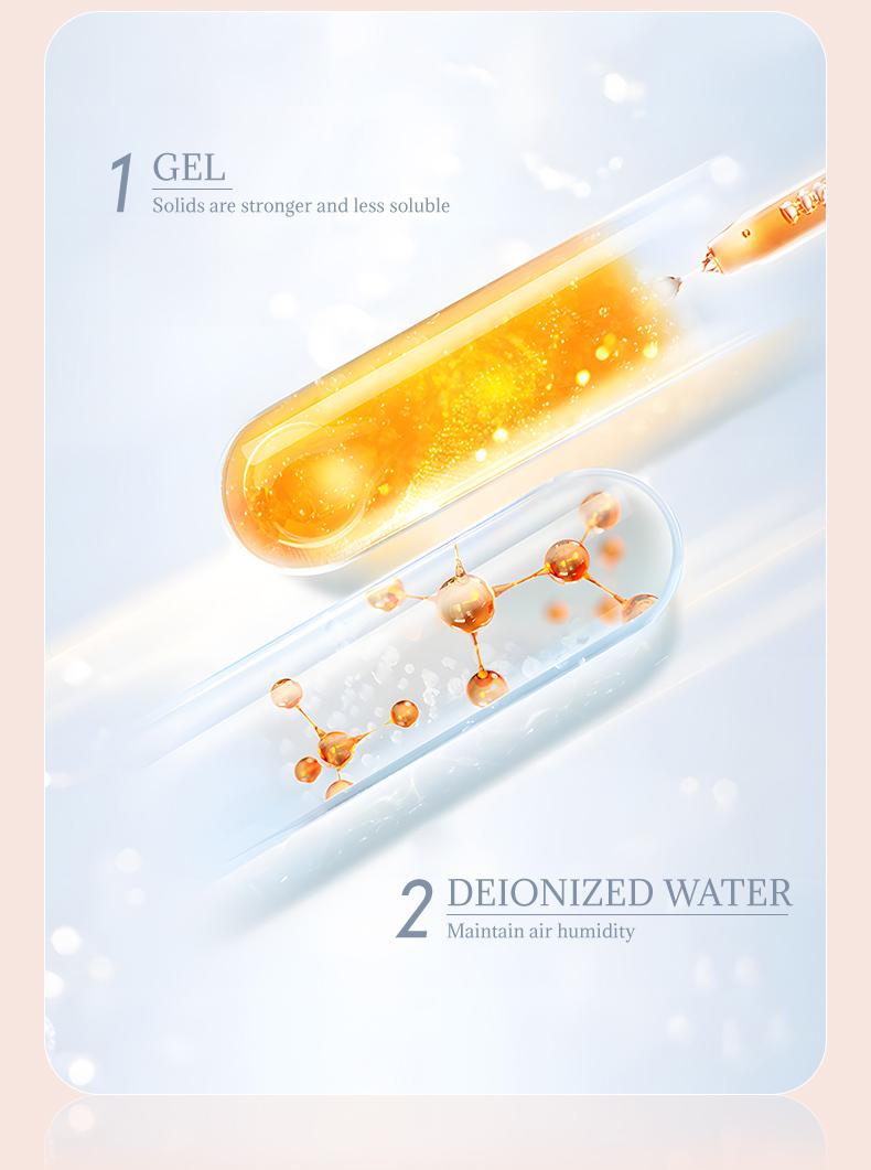 VISIONARY Parfum Alami Seri Napas Cinta 100% Ekstrak Tumbuhan Cocok untuk Mobil dan Rumah Penghilang Bau Badan Aroma Tahan Lama Aman untuk Ibu Hamil dan Bayi