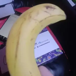 [HJS] Kepala Semprotan Air Cuci Mobil Motor High Pressure / Semprotan Air Nozzle Spray Hose Water Gun Car