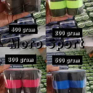 BARBEL AYAM 200 300 400 500 GRAM TERMURAH