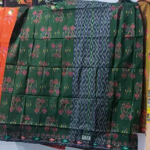 sarung BHR motif mst kembang