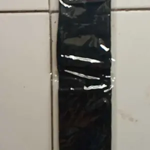 Mizuno ARM SLEEVE MANSET TANGAN LOGO MZN WARNA HITAM BAHAN NILON TEBAL UKURAN REMAJA DAN DEWASA UNISEX Manset Sport Kualitas Terbaik Olahraga