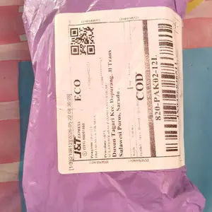 【Beli 1 Gratis 1】Krim Penghilang Bulu SJJ 100ml untuk Pria - Permanen, Tanpa Rasa Sakit, dan Mencukur Dada, Jenggot, dan Ketiak Removal Wax Perontok Perawatan Waxing Muka Pencerah Hitam Pencabut Wajah  Kumis Brewok