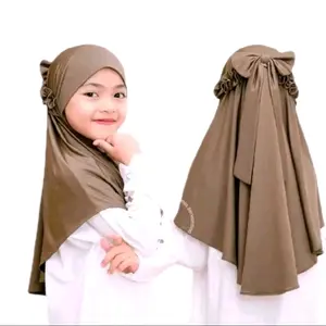 ANAK RICIS PITA UNTUK ANAK UMUR 3-10 TH BAHAN JERSY PREMIUM