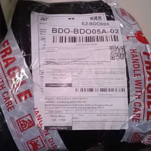 French Press - Teko Saringan Kopi Teh - Coffee Plunger Maker Pot 300 600 800 1000mL