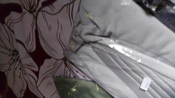 Product Review of Dungdungkids Jilbab Anak Instan Segitiga 2 - 9 Tahun from I**i 1